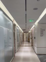 -深圳美莱医疗美容医院