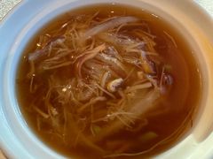 -君来湖滨饭店·渔餐厅