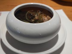 -79号渔船海鲜饭店(岗厦店)
