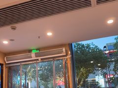 -七欣天香辣蟹火锅(闵行浦江欢乐颂店)