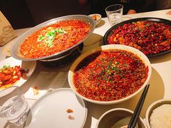 -麻六记(新天地店)