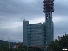 -六合夜市