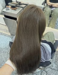 -逸丝风尚