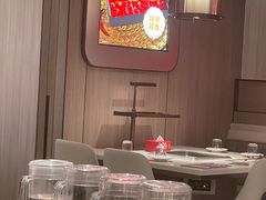 -海底捞火锅(创意园店)