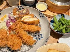 -和幸(春熙路群光广场店)