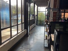 -怡得饭庄·30年老店·宋大妈昆明菜