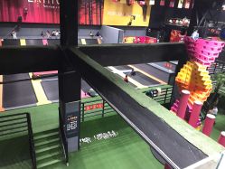 -latitude乐图空间(建宁路店)