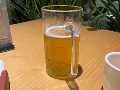 -隅乐胡椒虾·台湾菜·团建(皇岗店)