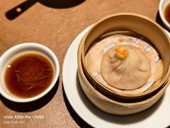 -成隆行·蟹王府(九江路店)