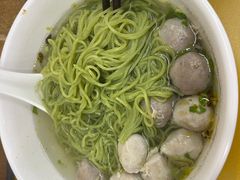 -味然香(海珠中店)