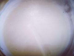 -焙丽拾光(麦凯乐直营店)