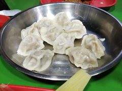 -光明刘冰乳鸽店(光明法政北路店)