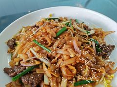 -海粤阁·精致粤菜·宴会厅(宝安店)