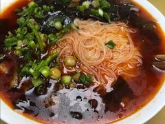 -德华开元米粉(五分店)