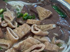 -守英猪脏粉(仓桥街店)