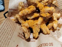 -壹酒贰肉1926·深夜食堂(南京北街店)