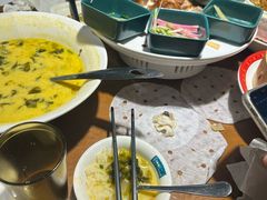 -坤记味道(新华城市广场店)