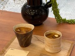 -LilBee Coffee