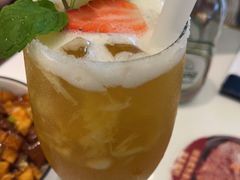 -杯子红牛排(创意产业园店)