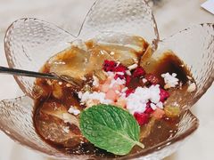 -金佬馆·川菜(芜湖繁昌华亿店)