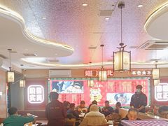 -遇东北林区铁锅炖(南开店)