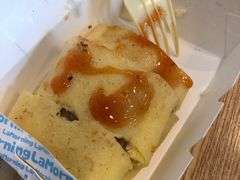 -晨间厨房·三明治(厦门一中店)