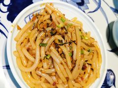 冷粉-毛仔特色小吃(御窑厂店)