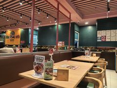 -宏状元现熬粥·京味菜(三里河店)