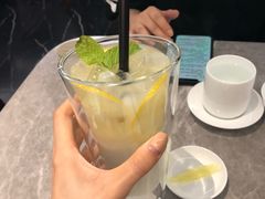 -鼎泰丰(国贸商城店)