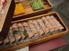 -九鼎轩脆毛肚火锅(三钢里店)