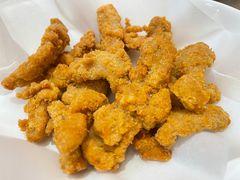 -老碗会(汕头万象城店)