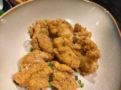 -雾山韩式烤肉·海南糟粕&椰子鸡火锅·海景餐厅(三亚绿发山海天JW万豪酒店)