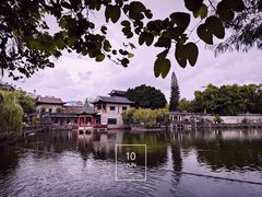 -东莞市可园博物馆