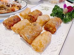 -潮人姐妹轩(海宁路店)