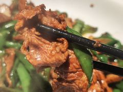 -沅江水·湖南家宴(南村万博长隆商圈店)
