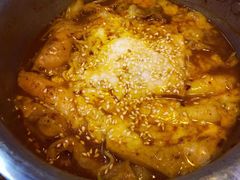 -miss密斯韩餐(平阳景苑店)