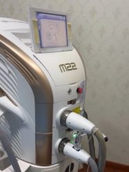 -武汉五洲整形外科医院