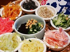-包整·丝娃娃(甲秀楼景观店)