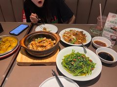 -有璟阁港式餐厅(国贸商城店)