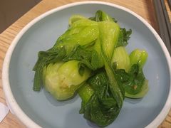 -裕记烧腊连锁餐饮(国商分店)