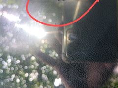 -小晏汽车维修店(华阳店)