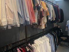 -海马体照相馆(北京大族广场店)