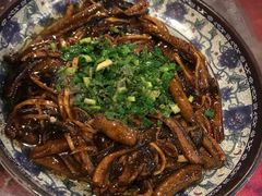 -三林本帮馆(中林街店)