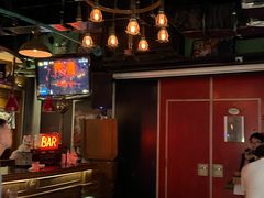 -育音堂音乐公园