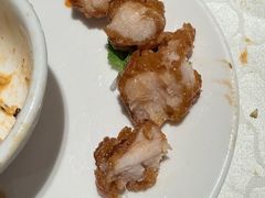-珍宝海鲜JUMBO Seafood(尚嘉店)