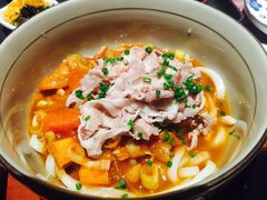 -田野日本料理(仙霞路店)