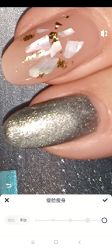 -Nail Me美甲美睫