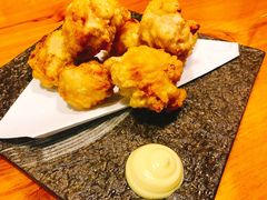 -隐炉和牛烧肉店(群力店)