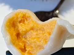 -常鲜楼常来尝鲜海胆馆(星海店)