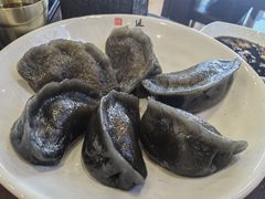 -服务大楼冷面(延大店)